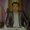  ,   Sher1105777, 42 ,   ,   , c 