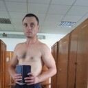 ���������� ����, ���� ������� Sasha, 37 ���, ������������ ��� ������, ����� � ���������, c�������� ���������