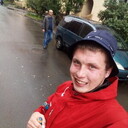   ,   , 28 ,   ,   , c 