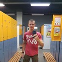 ���������� ����, ���� ������� ����, 28 ���, ������������ ��� ������, ����� � ���������, c�������� ���������