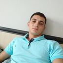 ���������� ������, ���� ������� ������, 31 ���, ������������ ��� ������, ����� � ���������