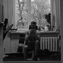 ���������� �����-���������, ���� ����� Sergey, 24 ����, ������������ ��� ������, ����� � ���������, c�������� ���������