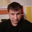 ���������� �����������, ���� ������� �����, 45 ���, ������������ ��� ������, ����� � ���������, c�������� ���������, ���������