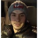 ���������� ������, ���� ������� Aleksandr, 31 ���, ������������ ��� ������, ����� � ���������