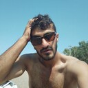  ,   , 28 ,   ,   , 