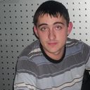 ���������� ������������, ���� ������� ����, 35 ���, ������������ ��� ������, ����� � ���������, c�������� ���������