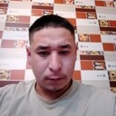 ���������� ���������, ���� ������� �����, 29 ���, ������������ ��� ����� � ���������, c�������� ���������