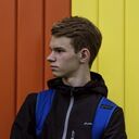 ���������� �����, ���� ����� ����, 25 ���, ������������ ��� ������, ����� � ���������, c�������� ���������, ���������