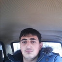  ,   , 33 ,   ,   , c 