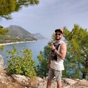  ,   , 30 ,   ,   