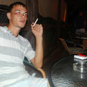 ���������� ������, ���� ������� �����, 38 ���, ������������ ��� ������, ����� � ���������, c�������� ���������, ���������