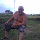  ,   , 58 ,   