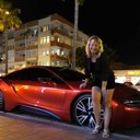  ,   , 45 ,   ,   , c 