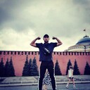 ���������� ������, ���� ������� �������, 27 ���, ������������ ��� c�������� ���������