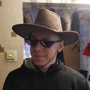 ���������� �������, ���� ����� ����� ������, 24 ����, ������������ ��� ������, ����� � ���������