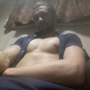 ���������� ������, ���� ������� ������, 30 ���, ������������ ��� ������, ����� � ���������, c�������� ���������