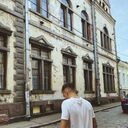 ���������� ������, ���� ������� ������, 26 ���, ������������ ��� ������, ����� � ���������