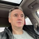  ,   Ibo, 47 ,   ,   