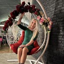 ���������� �����, ���� ������� ������, 38 ���, ������������ ��� ������, ����� � ���������, c�������� ���������