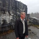 ���������� �����-���������, ���� ������� ������, 43 ����, ������������ ��� ������, ����� � ���������, c�������� ���������