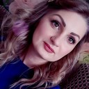 ���������� �����������, ���� ������� �����, 34 ����, ������������ ��� ����� � ���������, c�������� ���������