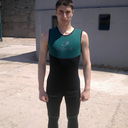 ���������� �����������, ���� ������� ProsK, 34 ����, ������������ ��� ����� � ���������, c�������� ���������