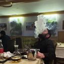 ���������� ������, ���� ������� ����, 34 ����, ������������ ��� ������, ����� � ���������, c�������� ���������