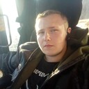 ���������� ��������, ���� ����� Ilya, 25 ���, ������������ ��� ������, ����� � ���������, c�������� ���������, ���������