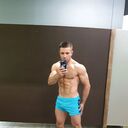 ���������� ������, ���� ������� �������, 35 ���, ������������ ��� ������, ����� � ���������