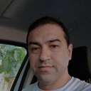 ���������� ���������, ���� ������� ���, 30 ���, ������������ ��� ������, ����� � ���������