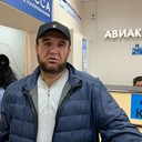 ���������� �����-���������, ���� ������� �����, 51 ���, ������������ ��� ������, ����� � ���������, c�������� ���������