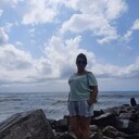  ,   , 42 ,   ,   , c , 