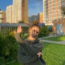 ���������� ������, ���� ������� ���������, 23 ����, ������������ ��� ������, ����� � ���������