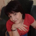 ���������� ���������, ���� ������� �����, 45 ���, ������������ ��� ������, ����� � ���������, c�������� ���������