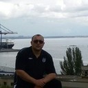  ,   , 43 ,   