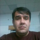 ���������� ���������, ���� ������� �����, 46 ���, ������������ ��� ������, ����� � ���������, c�������� ���������, ���������