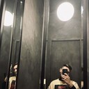 ���������� ������, ���� ������� Sasha, 26 ���, ������������ ��� ������, ����� � ���������, c�������� ���������