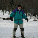  ,   Savat, 38 ,     , c 