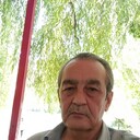  ,   , 65 ,   ,   , 