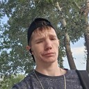  ,   , 20 ,   ,   , c , 