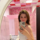 ���������� ������, ���� ������� ������, 38 ���, ������������ ��� ������, ����� � ���������