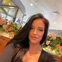  -,   , 22 ,   ,   