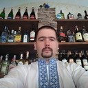  ,   Pavlo, 36 ,   