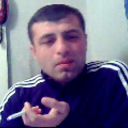  ,   Solomon, 51 ,   