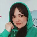 ���������� ������, ���� ������� ������, 35 ���, ������������ ��� c�������� ���������