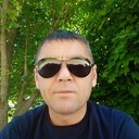 ���������� ������-��-����, ���� ������� �����, 42 ����, ������������ ��� c�������� ���������