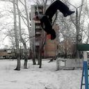 ���������� �����, ���� ������� �������, 29 ���, ������������ ��� ������, ����� � ���������, c�������� ���������, ���������