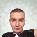  ,   , 49 ,     , c 