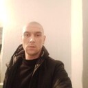 ���������� �������, ���� ������� �������, 35 ���, ������������ ��� ������, ����� � ���������