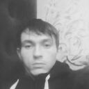 ���������� ����, ���� ������� ������, 32 ����, ������������ ��� ������, ����� � ���������, c�������� ���������, ���������